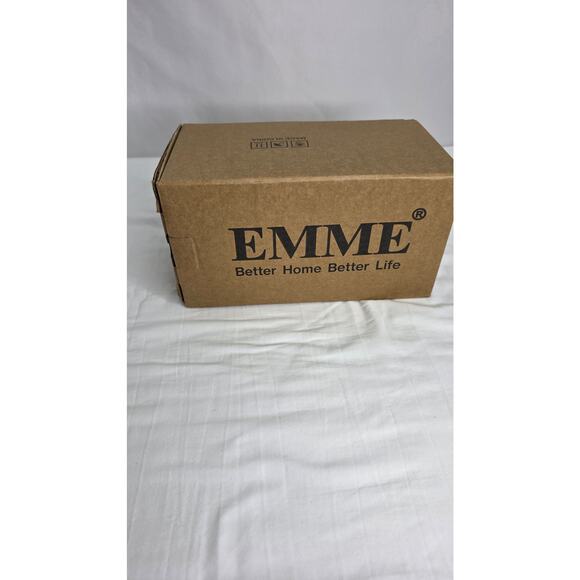 White Gauze Lightweight Cotton Throw Blanket for Couch Breathable 50x70 - Picture 8 of 12